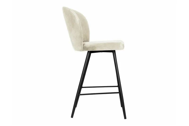 Glenarm Barstol - Möbler - Stolar & fåtöljer - Barstol & barpall