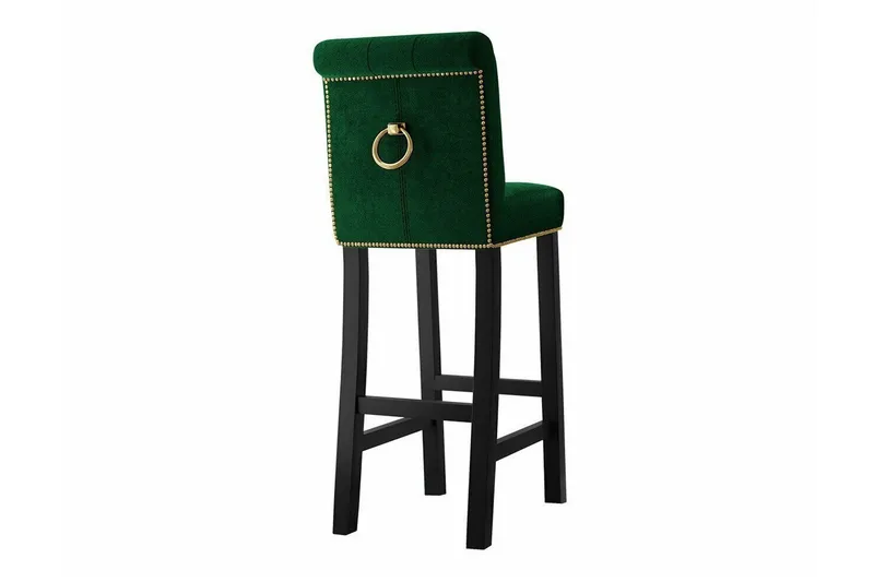 Glenarm Barstol - Möbler - Stolar & fåtöljer - Barstol & barpall