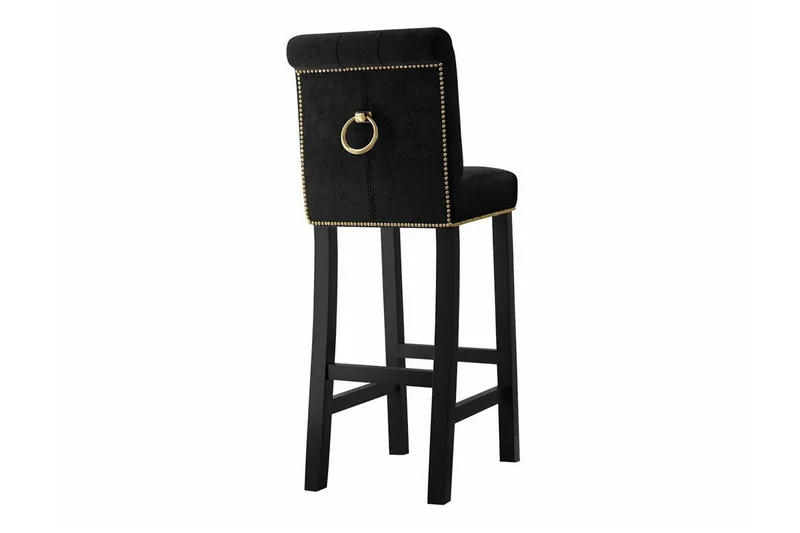 Glenarm Barstol - Möbler - Stolar & fåtöljer - Barstol & barpall