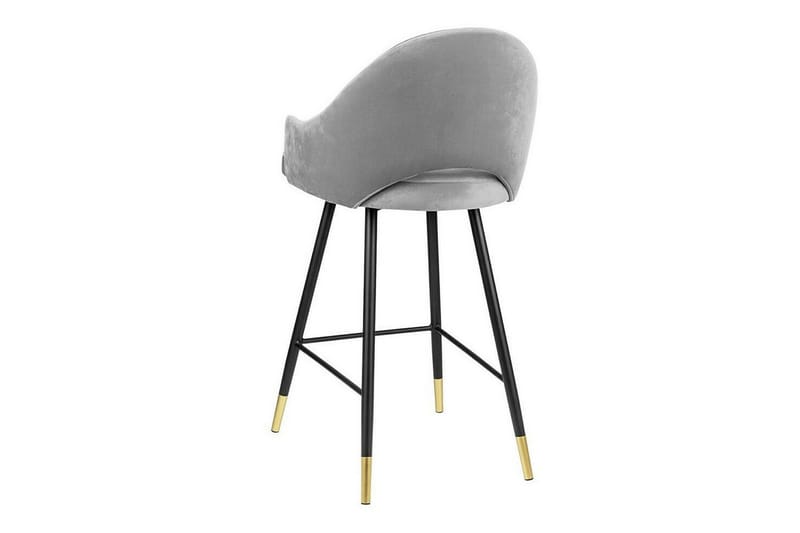 Glenarm Barstol - Möbler - Stolar & fåtöljer - Barstol & barpall