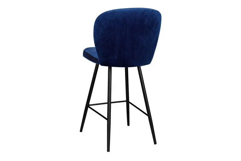 Glenarm Barstol - Möbler - Stolar & fåtöljer - Barstol & barpall