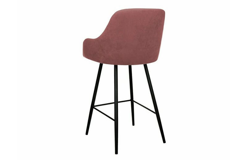 Glenarm Barstol - Möbler - Stolar & fåtöljer - Barstol & barpall