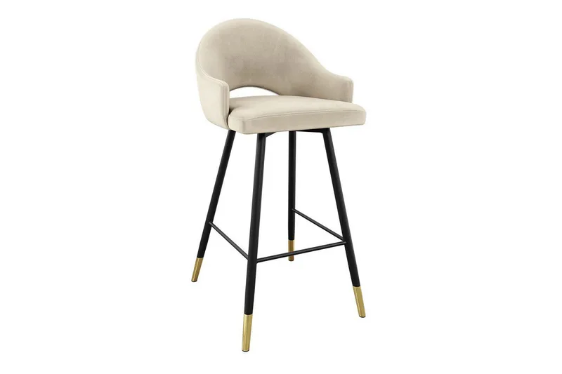 Glenarm Barstol, undefined