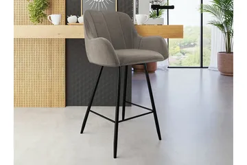Glenarm Barstol - Möbler - Stolar & fåtöljer - Barstol & barpall