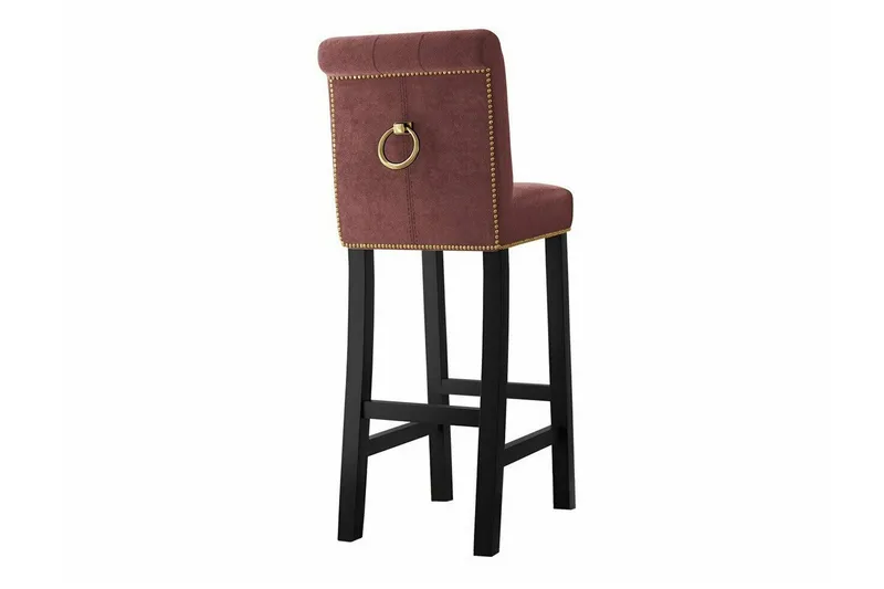 Glenarm Barstol - Möbler - Stolar & fåtöljer - Barstol & barpall