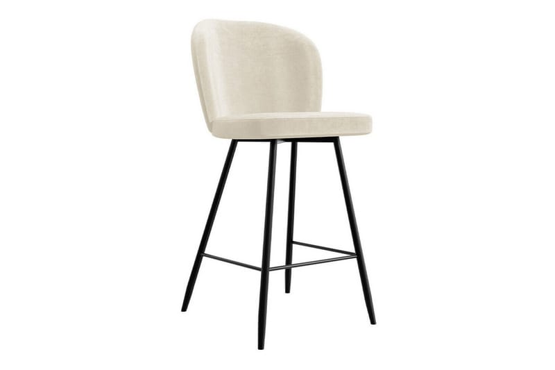 Glenarm Barstol, undefined