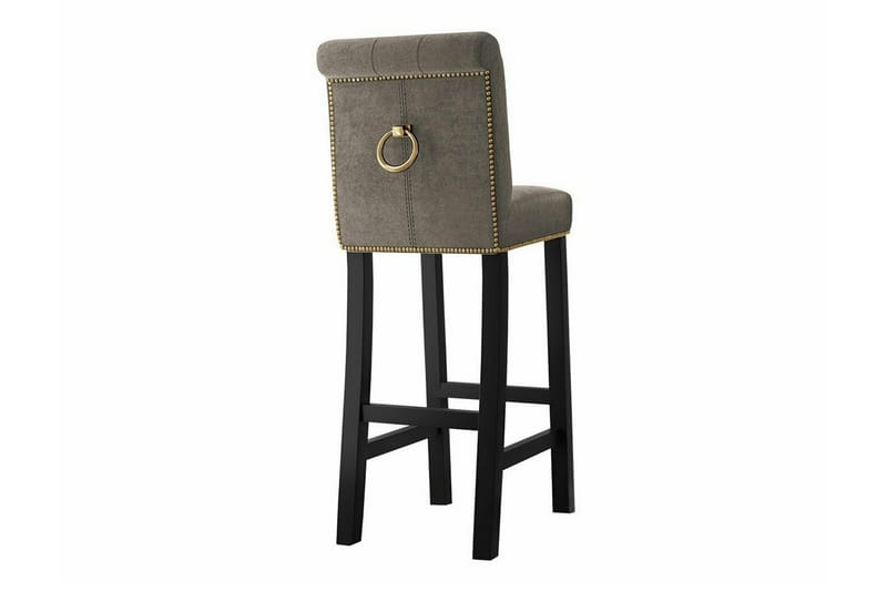 Glenarm Barstol - Möbler - Stolar & fåtöljer - Barstol & barpall