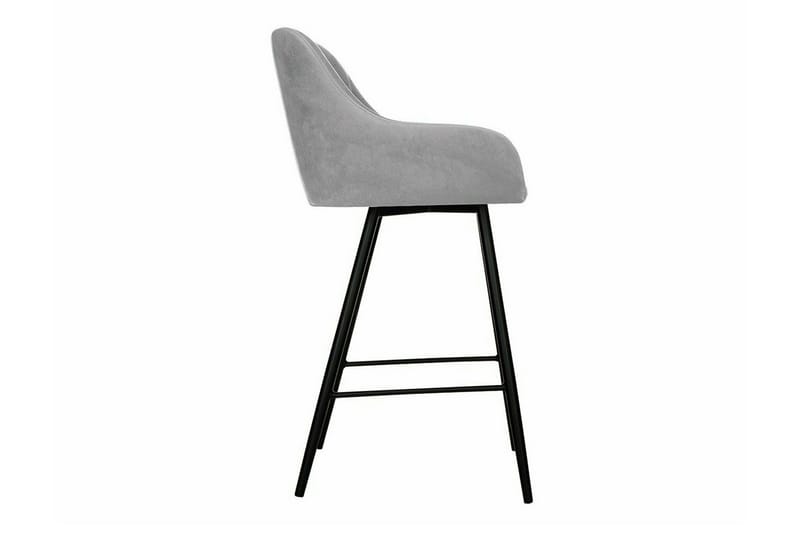 Glenarm Barstol - Möbler - Stolar & fåtöljer - Barstol & barpall