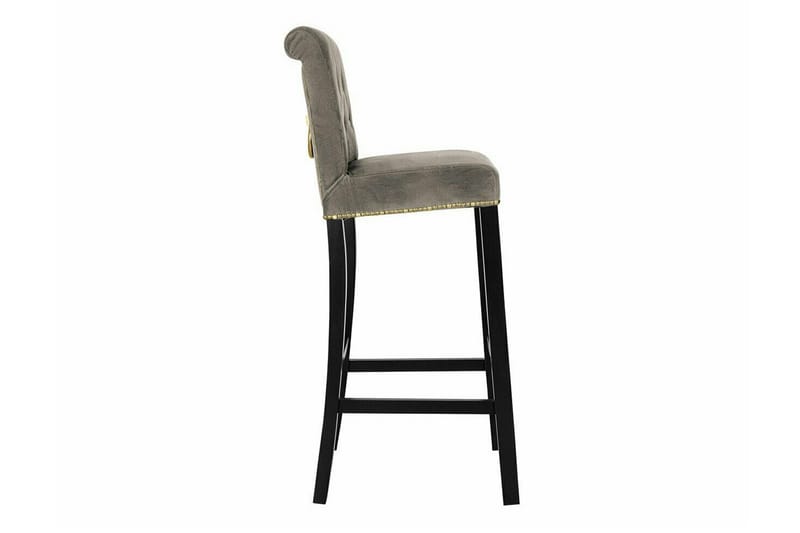 Glenarm Barstol - Möbler - Stolar & fåtöljer - Barstol & barpall