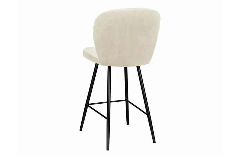 Glenarm Barstol - Möbler - Stolar & fåtöljer - Barstol & barpall