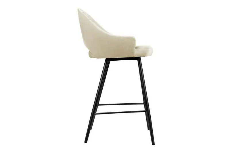 Glenarm Barstol - Möbler - Stolar & fåtöljer - Barstol & barpall