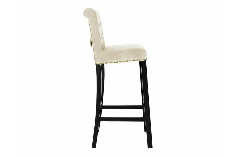 Glenarm Barstol - Möbler - Stolar & fåtöljer - Barstol & barpall