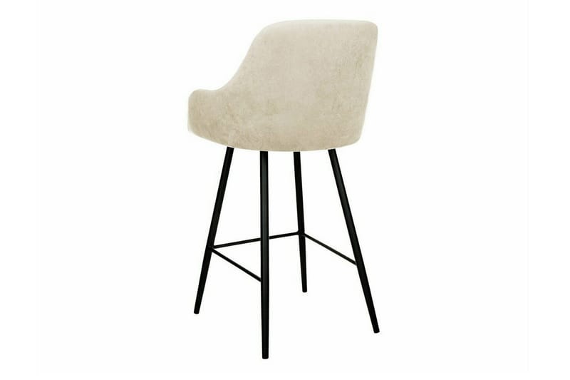 Glenarm Barstol - Möbler - Stolar & fåtöljer - Barstol & barpall