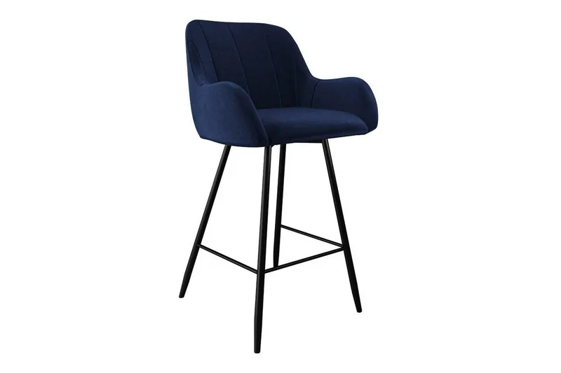 Glenarm Barstol, undefined