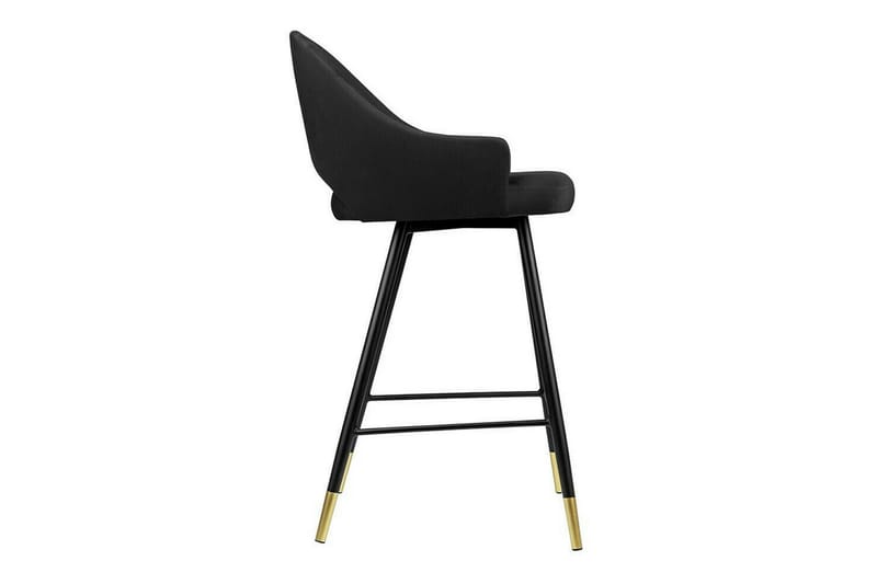 Glenarm Barstol - Möbler - Stolar & fåtöljer - Barstol & barpall