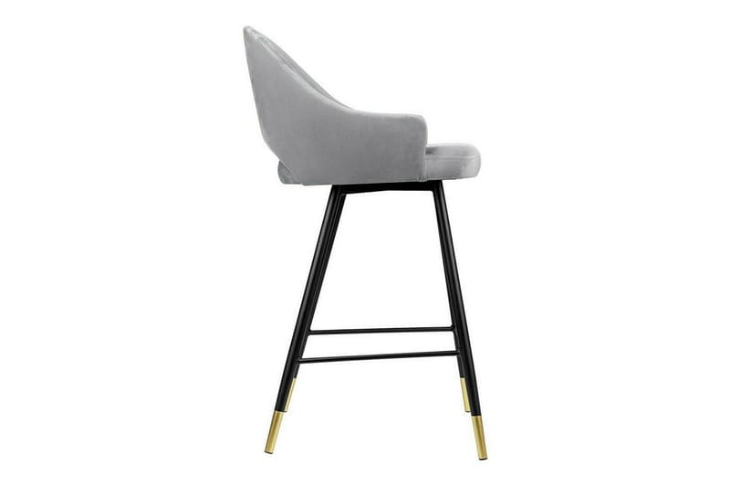 Glenarm Barstol - Möbler - Stolar & fåtöljer - Barstol & barpall