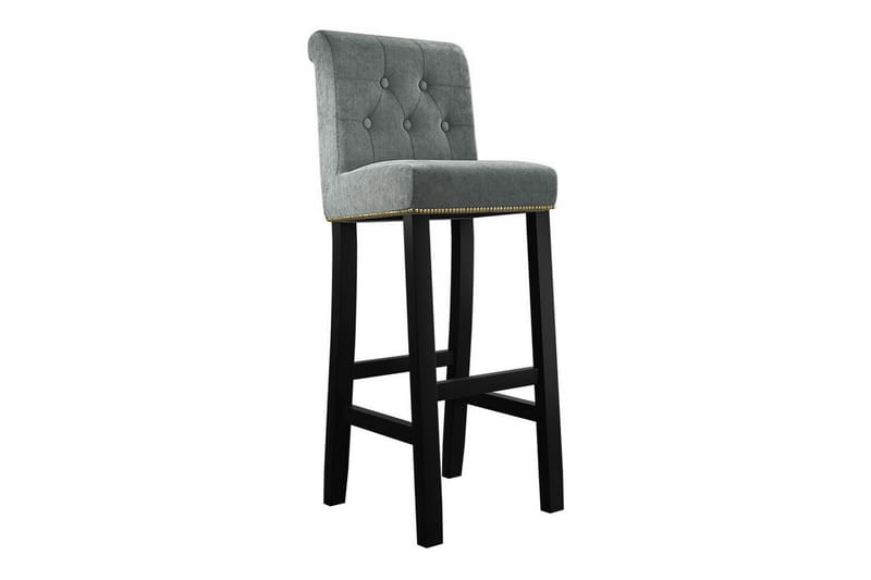 Glenarm Barstol, undefined