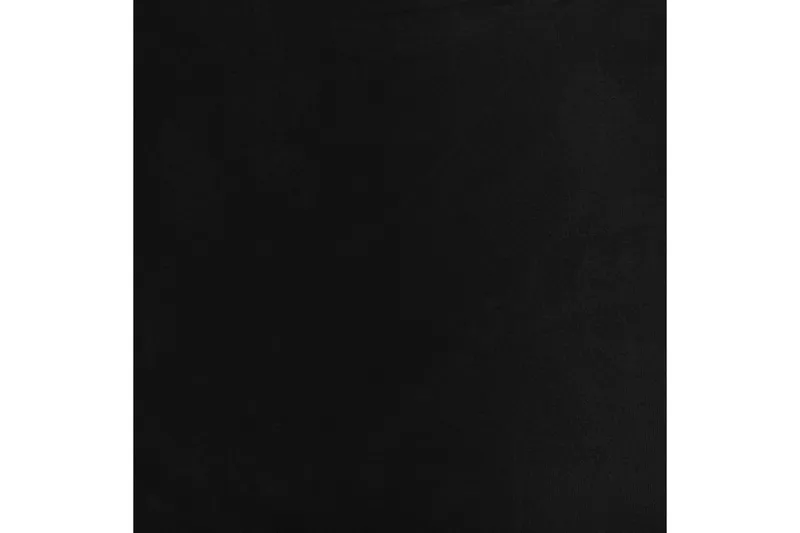 Kaiti Barstol - Svart - Möbler - Stolar & fåtöljer - Barstol & barpall