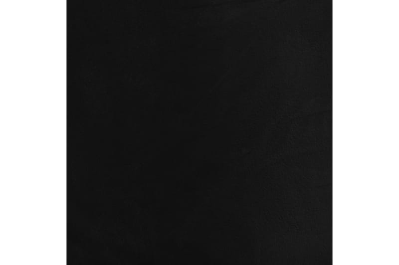 Kaiti Barstol - Svart - Möbler - Stolar & fåtöljer - Barstol & barpall