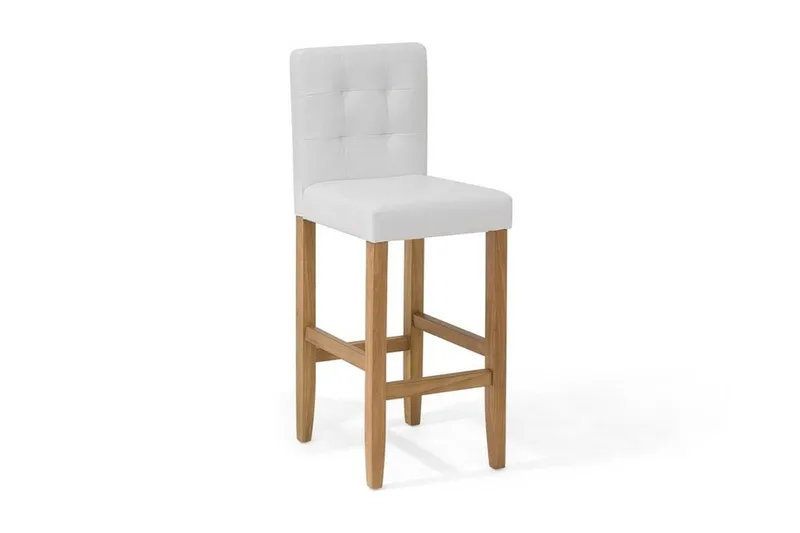 Madison Barstol 45 cm, undefined