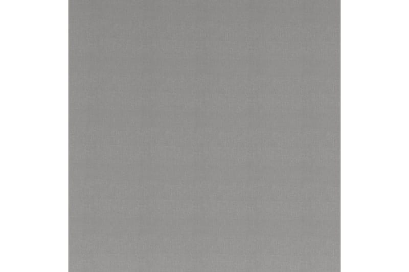 Marika Barstol - Grå - Möbler - Stolar & fåtöljer - Barstol & barpall