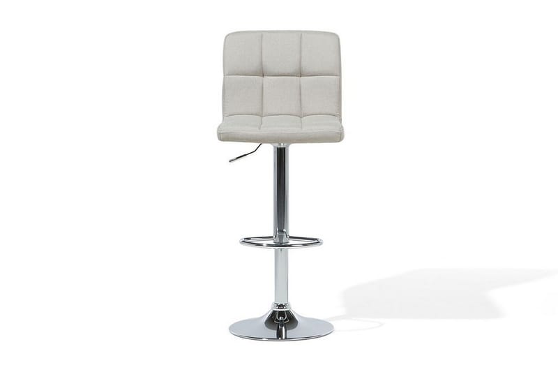 Marion Barstol 45 cm - Beige - Möbler - Stolar & fåtöljer - Barstol & barpall