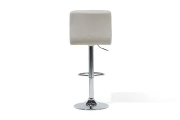 Marion Barstol 45 cm - Beige - Möbler - Stolar & fåtöljer - Barstol & barpall