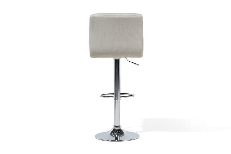 Marion Barstol 45 cm - Beige - Möbler - Stolar & fåtöljer - Barstol & barpall