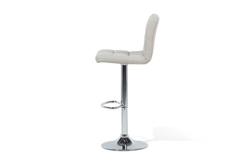 Marion Barstol 45 cm - Beige - Möbler - Stolar & fåtöljer - Barstol & barpall