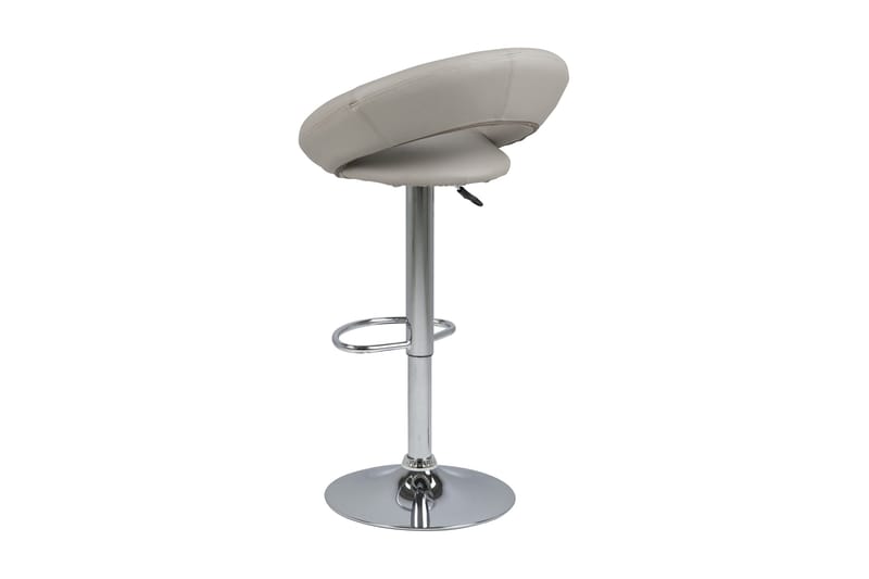 Mimu Barstol - Sand - Möbler - Stolar & fåtöljer - Barstol & barpall