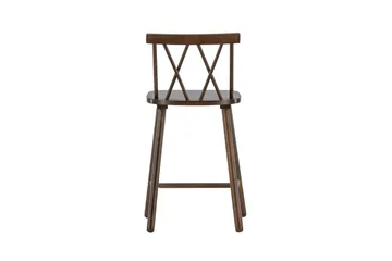 Mollöström Barstol 90 cm - Mocca - Möbler - Stolar & fåtöljer - Barstol & barpall
