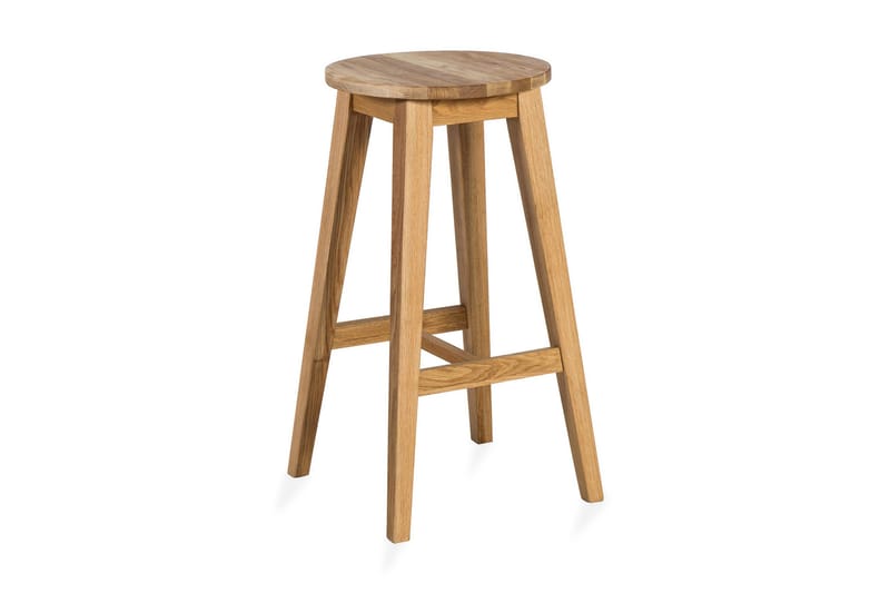 Mondeo Barstol, undefined