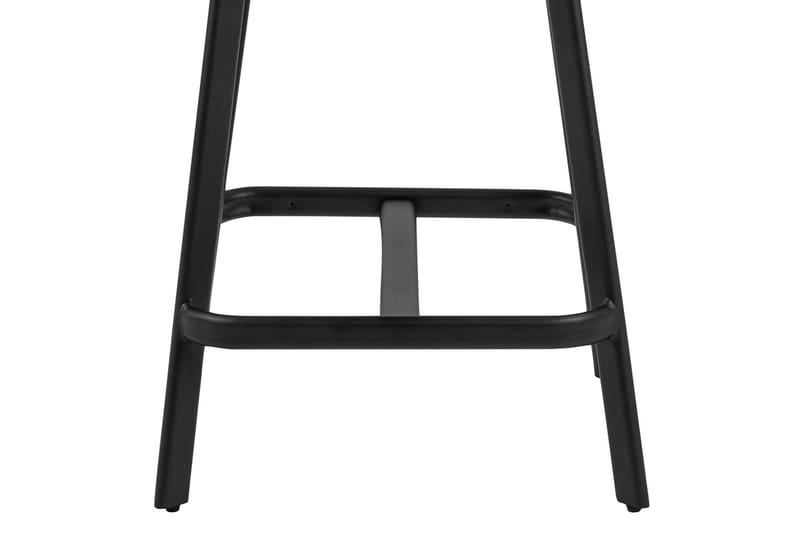 Oregona Barstol - Brun - Möbler - Stolar & fåtöljer - Barstol & barpall