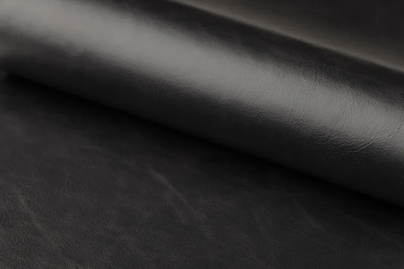 Oregona Barstol - Svart - Möbler - Stolar & fåtöljer - Barstol & barpall