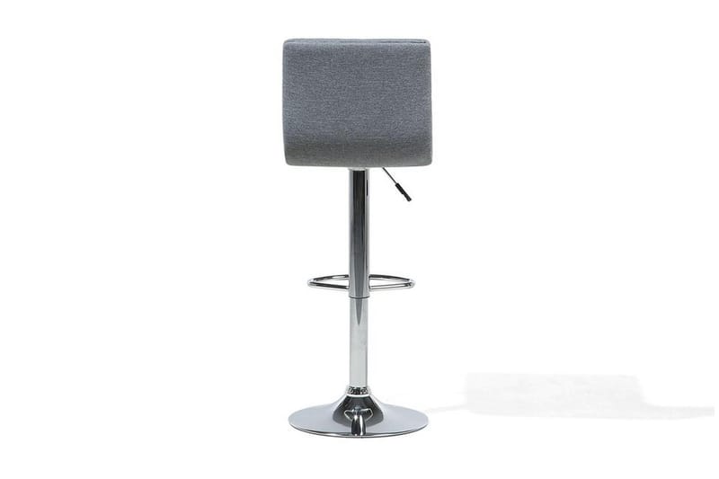Orlando Barstol 39 cm - Grå - Möbler - Stolar & fåtöljer - Barstol & barpall