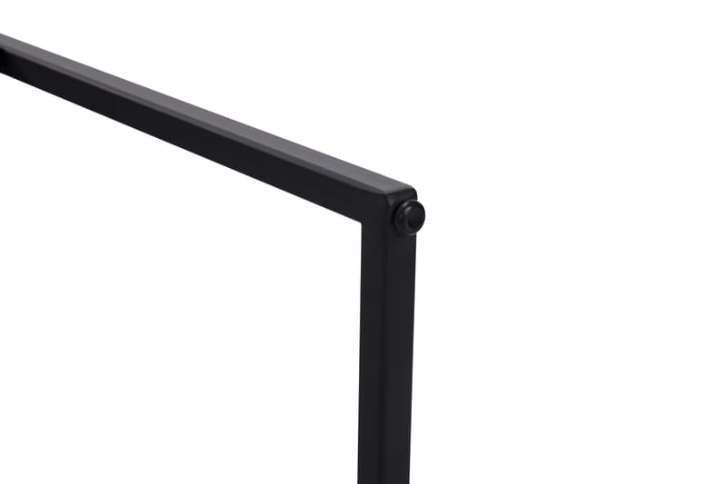 Penny Barstol 96 cm - Svart - Möbler - Stolar & fåtöljer - Barstol & barpall