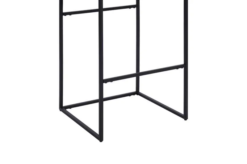 Penny Barstol 96 cm - Svart - Möbler - Stolar & fåtöljer - Barstol & barpall