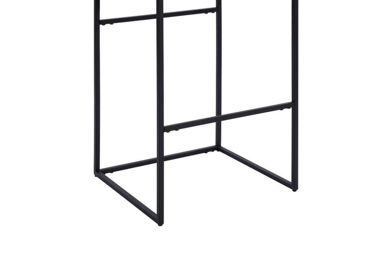 Penny Barstol 96 cm - Svart - Möbler - Stolar & fåtöljer - Barstol & barpall