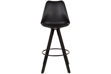 Willowdale Barstol 2-pack - Möbler - Stolar & fåtöljer - Barstol & barpall