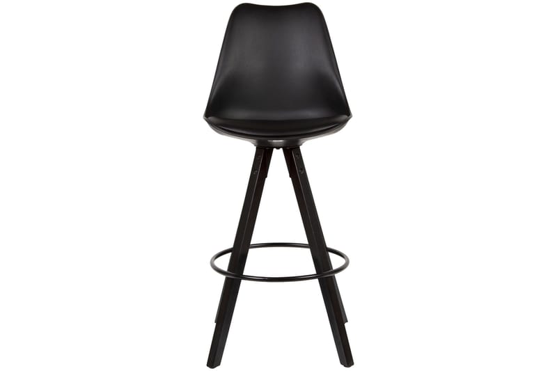 Willowdale Barstol 2-pack - Möbler - Stolar & fåtöljer - Barstol & barpall