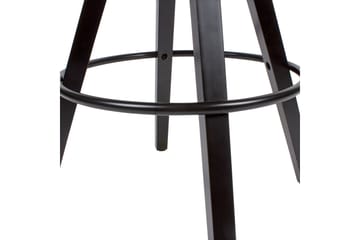 Willowdale Barstol 2-pack - Möbler - Stolar & fåtöljer - Barstol & barpall