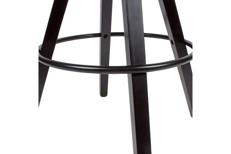Willowdale Barstol 2-pack - Möbler - Stolar & fåtöljer - Barstol & barpall