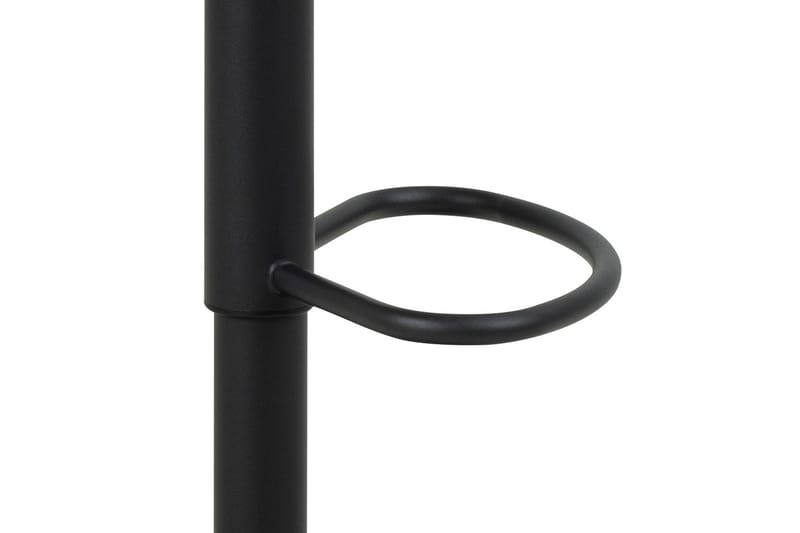 Zabinka Barstol - Beige - Möbler - Stolar & fåtöljer - Barstol & barpall