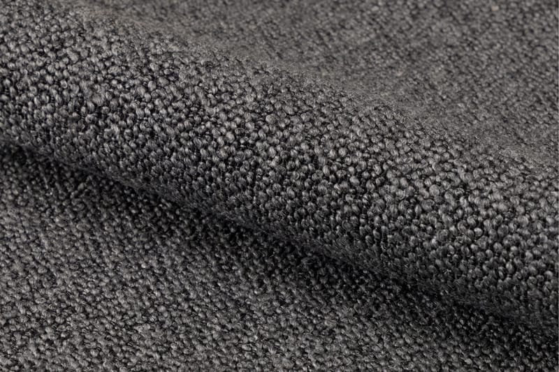 Zabinka Barstol - Grå - Möbler - Stolar & fåtöljer - Barstol & barpall