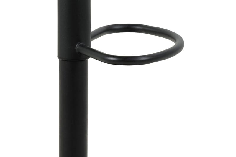 Zabinka Barstol - Ljusbeige - Möbler - Stolar & fåtöljer - Barstol & barpall