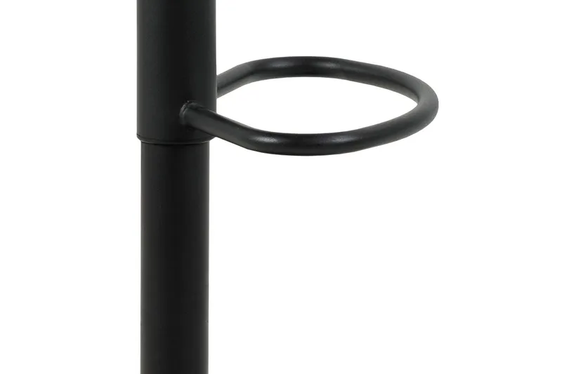 Zabinka Barstol - Ljusbeige - Möbler - Stolar & fåtöljer - Barstol & barpall