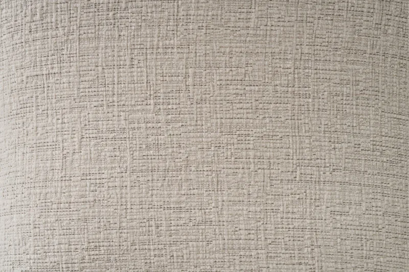 Brazil Fåtölj - Creme - Möbler - Stolar & fåtöljer - Fåtölj