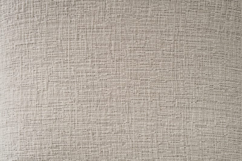 Brazil Fåtölj - Creme - Möbler - Stolar & fåtöljer - Fåtölj