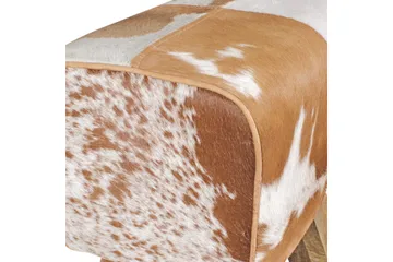 Brickworth Sittpall - Möbler - Stolar & fåtöljer - Pall & puff