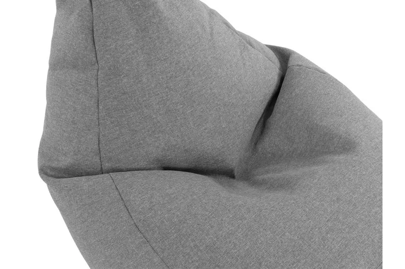 Buzzie Sittsäck 85 cm 120x - Möbler - Stolar & fåtöljer - Sittsäck & sackosäck